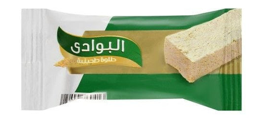 Al-Bawadi Halva - 26G Price