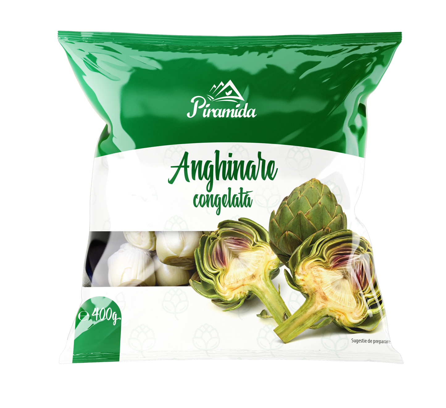 Piramida Anghinare