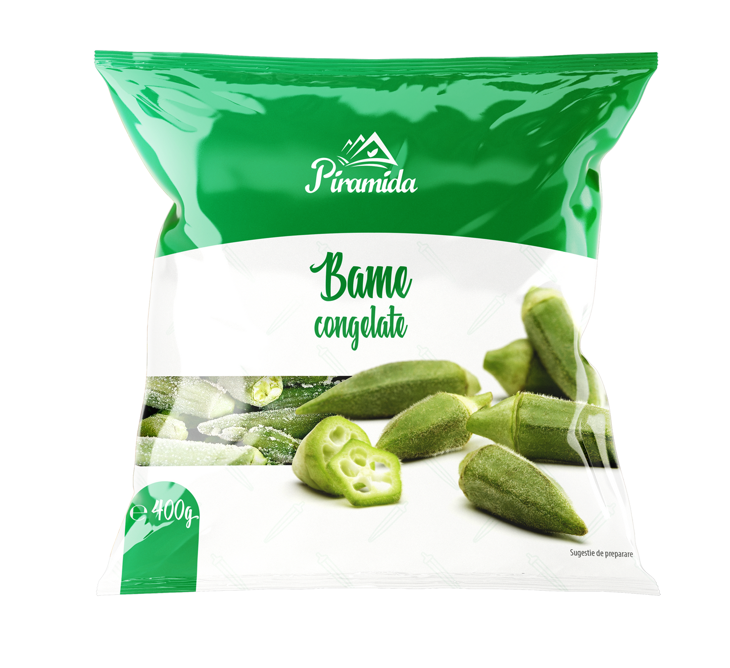 Priramida Bami Zero
