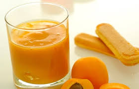 Durra, Pasta de caise. 400g