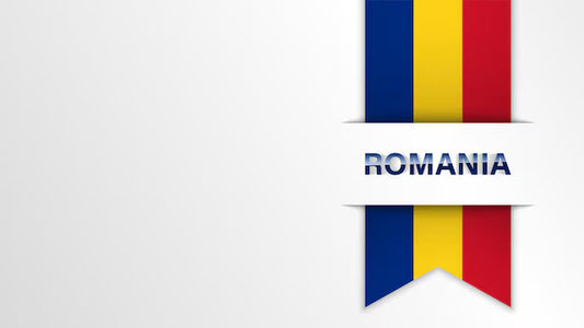 Ce putem face pentru a îmbunătăți serviciile noastre?