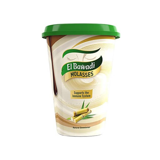 Melasa El Bawadi 340g