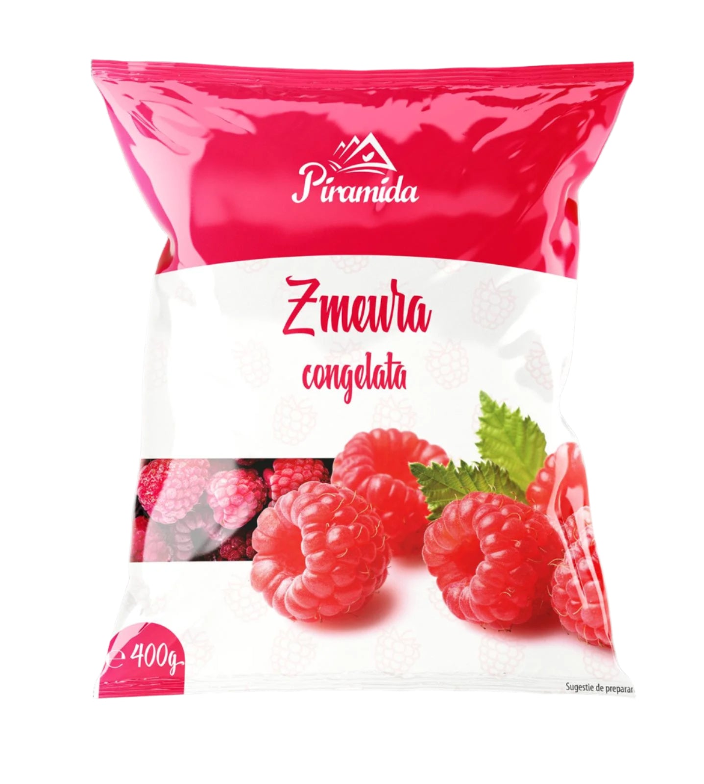 Zmeura