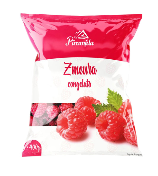 Zmeura