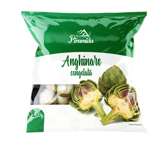 Piramida Anghinare