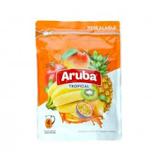 Aruba Tropical, 500g