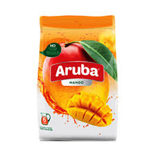 Aruba Mango, 500g