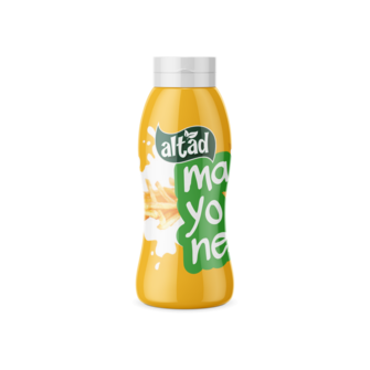 Altad Maioneză